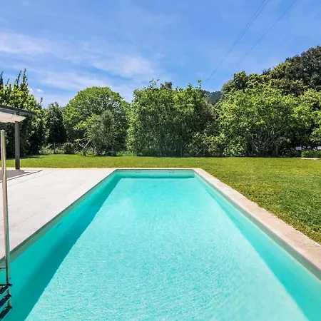 Hort Petit De Ternelles Underfloor Heating *