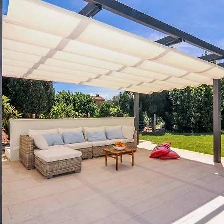 Hort Petit De Ternelles Underfloor Heating