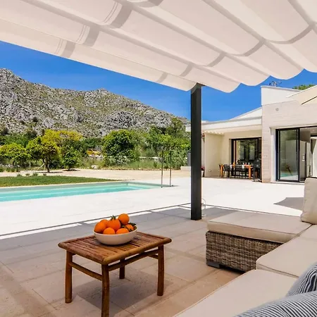 Hort Petit De Ternelles Underfloor Heating *