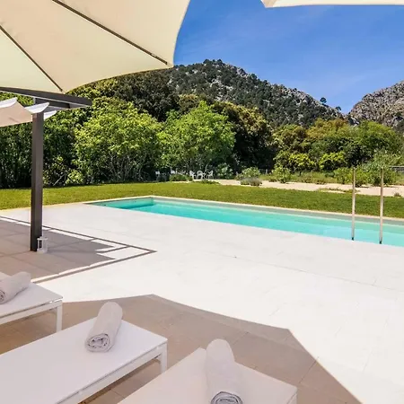 Hort Petit De Ternelles Underfloor Heating