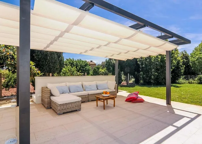 Hort Petit De Ternelles Underfloor Heating