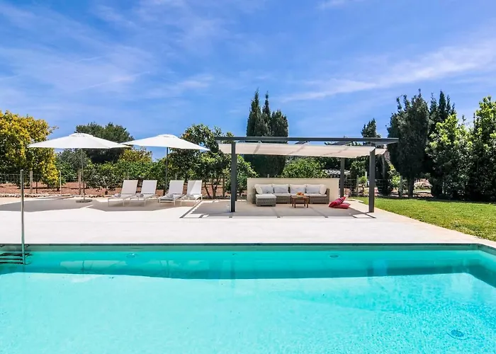 Hort Petit De Ternelles Underfloor Heating