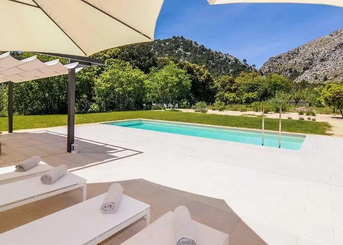 Hort Petit De Ternelles Underfloor Heating