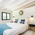 Hort Petit De Ternelles Underfloor Heating Pollenca