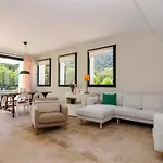 Villa Hort Petit De Ternelles Underfloor Heating *