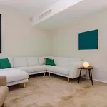 Hort Petit De Ternelles Underfloor Heating *