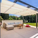 Hort Petit De Ternelles Underfloor Heating