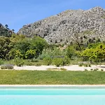 Hort Petit De Ternelles Underfloor Heating Villa Pollença