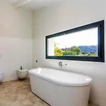 Hort Petit De Ternelles Underfloor Heating * Pollenca