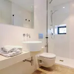 Hort Petit De Ternelles Underfloor Heating Villa *