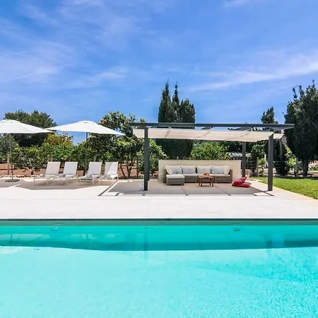 Hort Petit De Ternelles Underfloor Heating