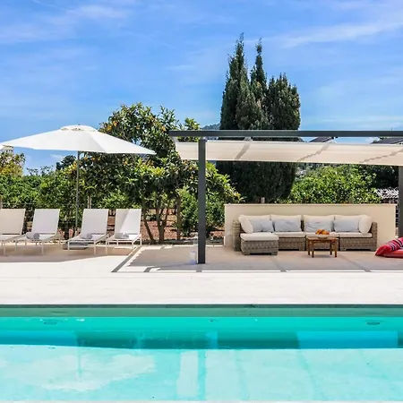 Hort Petit De Ternelles Underfloor Heating