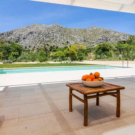 Hort Petit De Ternelles Underfloor Heating