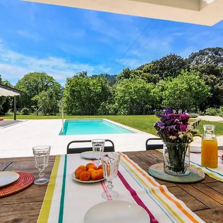 Hort Petit De Ternelles Underfloor Heating