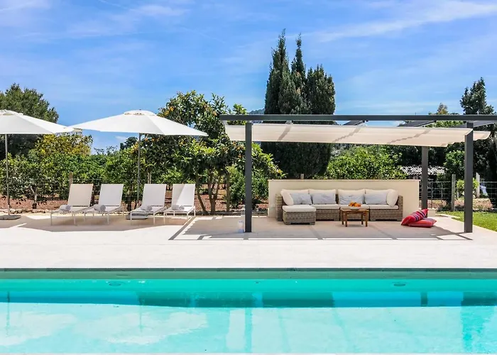 Hort Petit De Ternelles Underfloor Heating