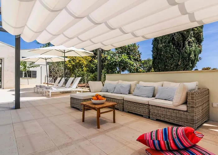 Hort Petit De Ternelles Underfloor Heating *