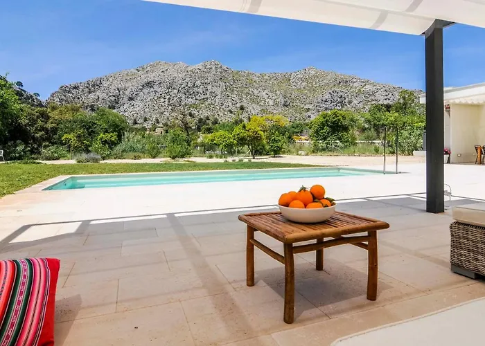 Hort Petit De Ternelles Underfloor Heating