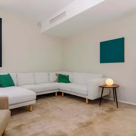 Hort Petit De Ternelles Underfloor Heating *