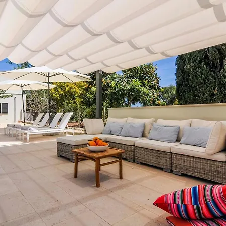 Hort Petit De Ternelles Underfloor Heating *